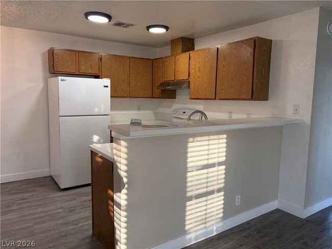 Photo - 4171 Terrestrial Dr Unit 218