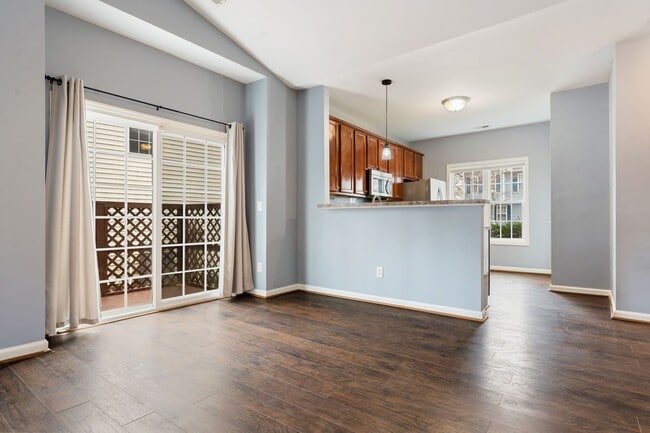 Photo - Available Now! 3bd/2ba Home 10 Minutes from Downtown Durham!