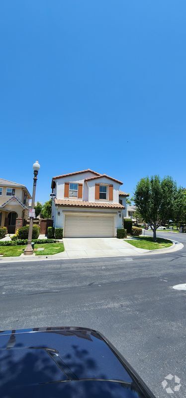 Building Photo - 7046 Angora St Rental