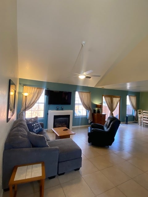 Photo - 4011 E Village Cir