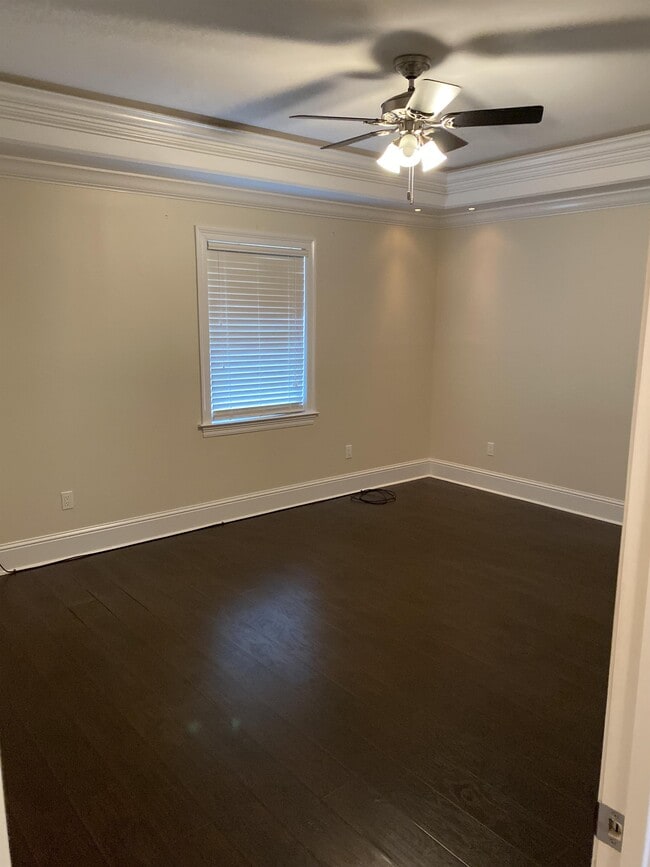 Photo - 247 Bay Oaks Dr