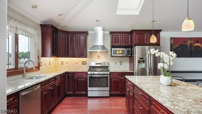 Photo - 249 Sanford Ave