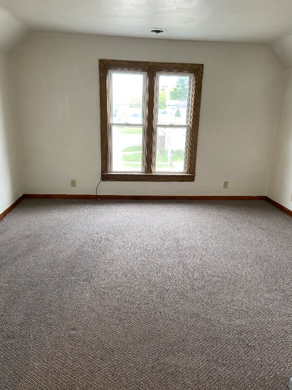 Photo - 1015 Liberty Ave Unit Upper Level