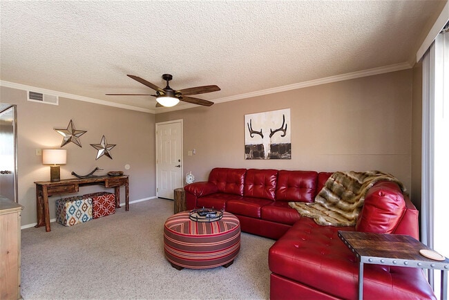 Building Photo - 3500 Hayden Rd Unit ID1247244P Rental
