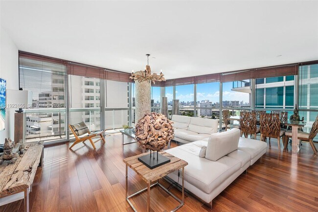 101 20th St Unit 1706