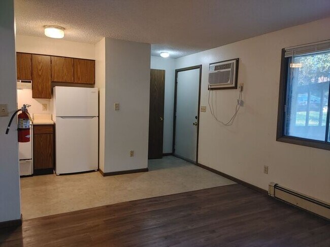 Photo - $925 | 1 Bedroom, 1 Bathroom Apartment | No Pets | Available for August 1st, 2026 Move In!