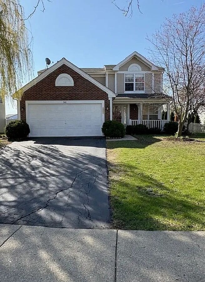 3 Bedroom House - 3 Bedroom House