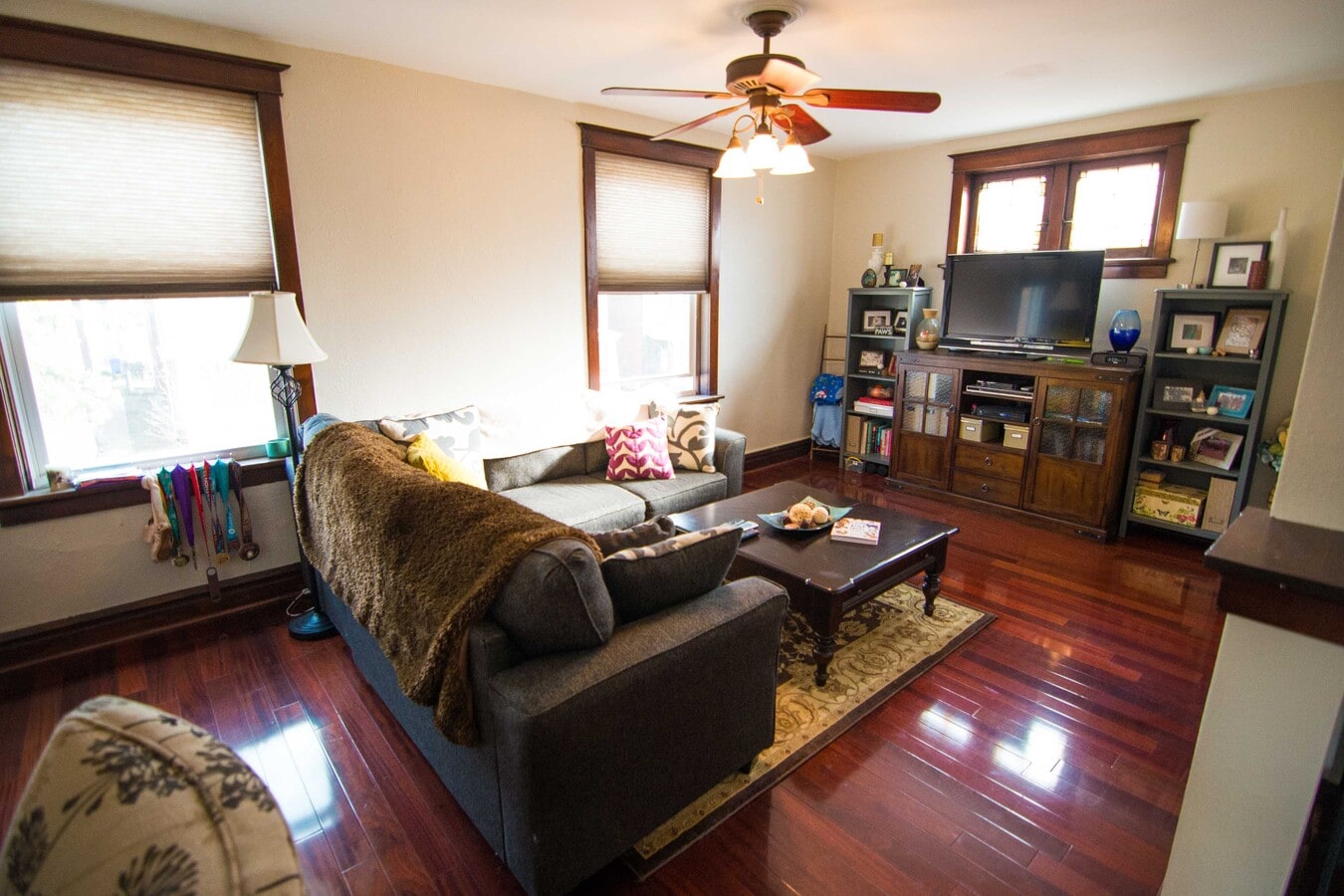 Photo - 6025 Carlsbad Ave
