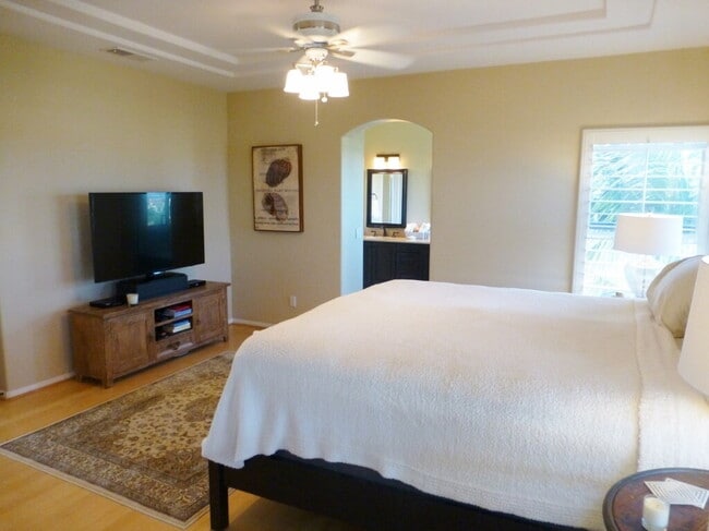 Photo - 7275 Surfbird Cir