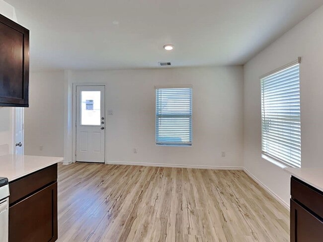 Photo - 24102 Sonoran Hts Ct