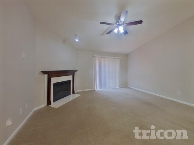 Photo - 11329 Hartland Rd