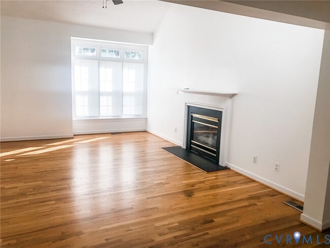 Photo - 2820 Chapelwood Ln