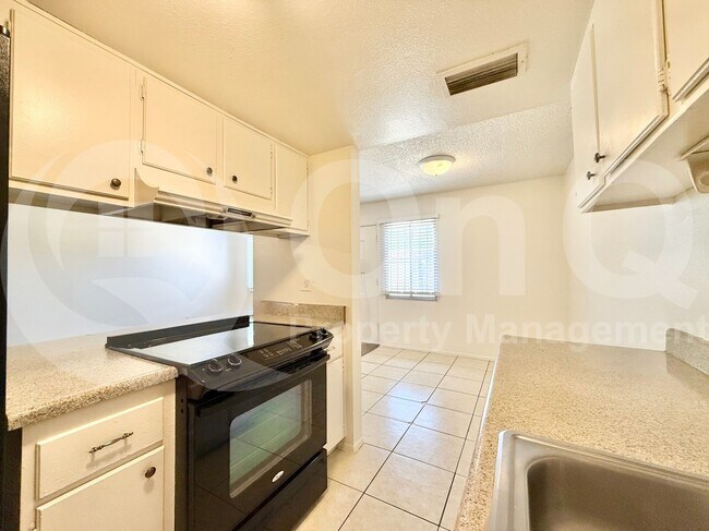 Photo - 4227 N 68th Dr