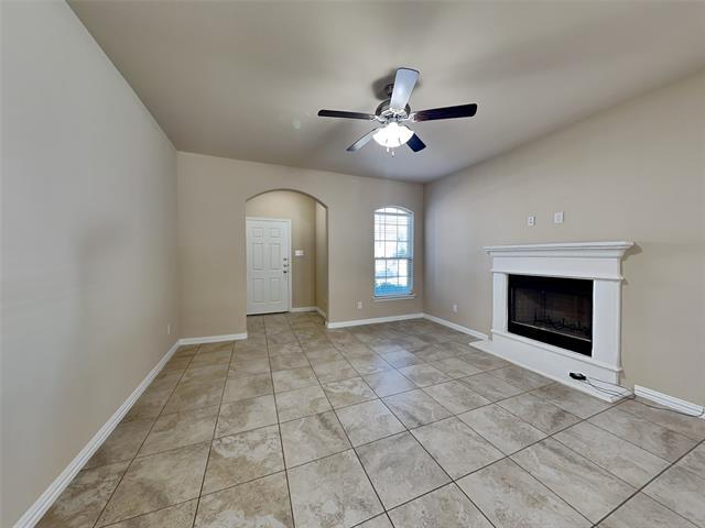 Photo - 611 Jennie Marie Cir