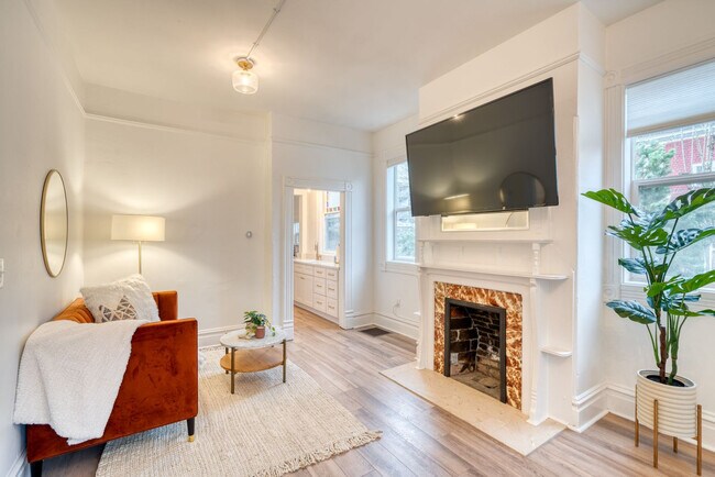 1025 SE 12th Ave Unit SI ID1611787P