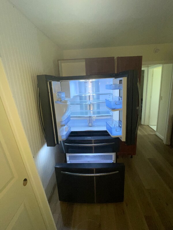 Photo - 2704 Park Dr