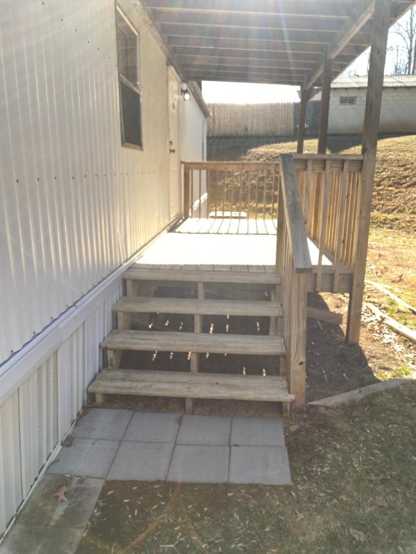 Photo - 40 Tylers Cookie Ln