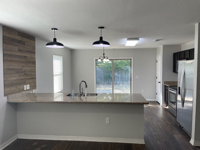 Photo - 10593 Senegal Dr