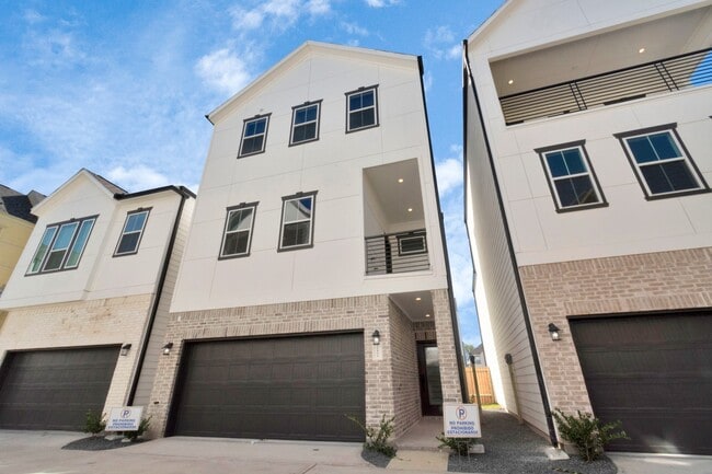 Photo - 5410 Wheatley St