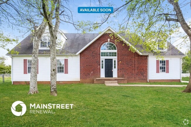 Building Photo - 106 Haverford Ct Rental