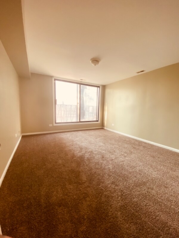 Photo - 2720 E 75th St Unit 2W