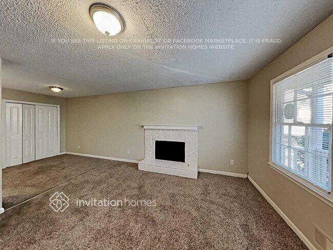 Photo - 360 Davis Mill Dr