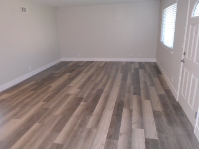 Building Photo - 4787 Hatfield Walkway Unit 1