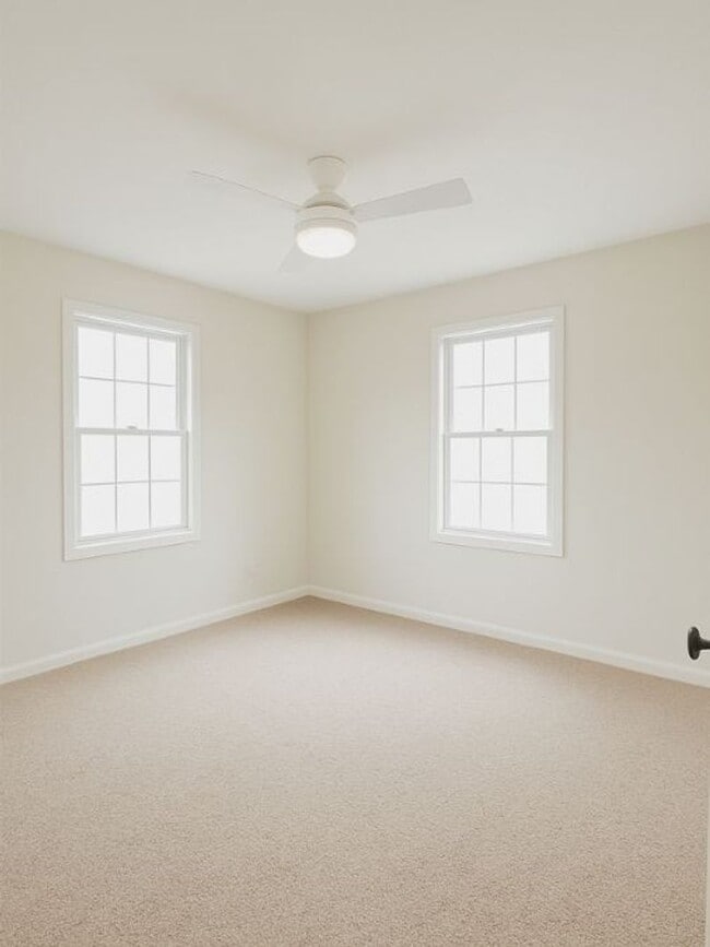 Photo - Row Home Available In Omaha