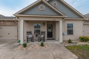 Photo - 2138 Bonneville Cir