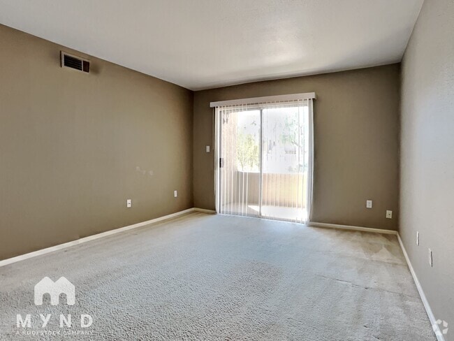 Building Photo - 5877 N Granite Reef Rd Rental