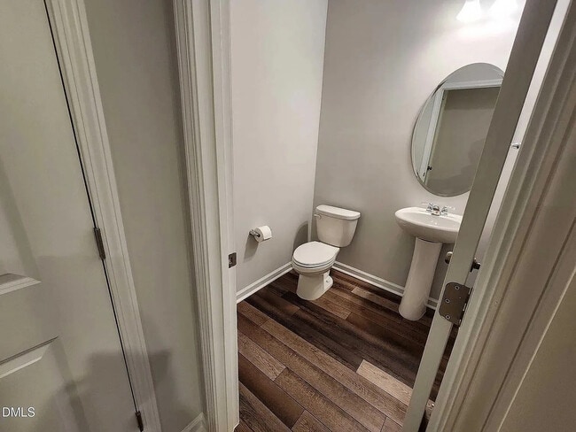 Photo - Room in Townhome on Hemlock Cone Wy