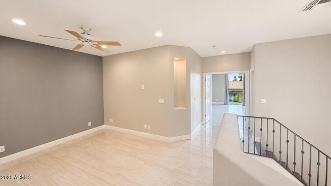 Photo - 1442 W Coral Reef Dr