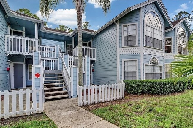 Building Photo - 2020 Royal Bay Blvd Rental