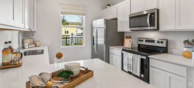 Building Photo - Brand New Home in Stokes Landing 3/2.5 Be ...