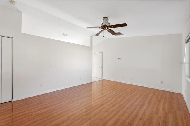 Photo - 9853 SW 59th Cir