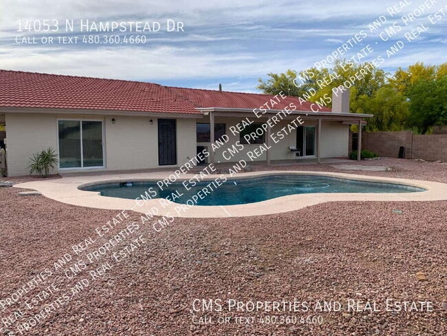 Photo - 14053 N Hampstead Dr