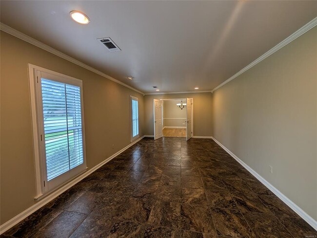 Photo - 111 Arrowhead Dr