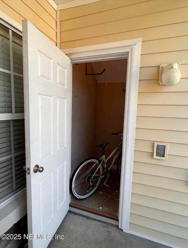 Photo - 2200 Marsh Hawk Ln Unit 402