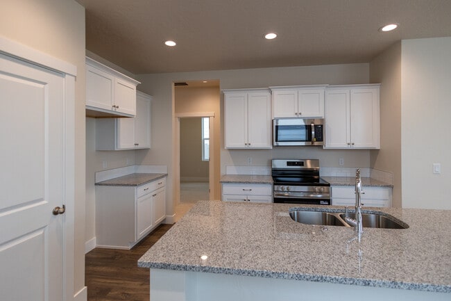 Photo - 5558 W Aralia Dr