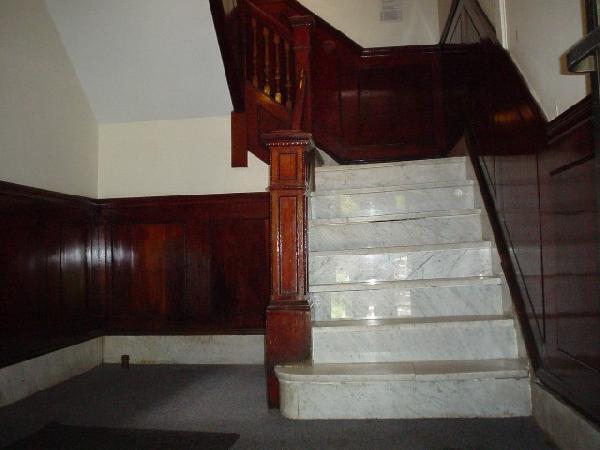 Building Photo - 1232 Beacon St Unit 3