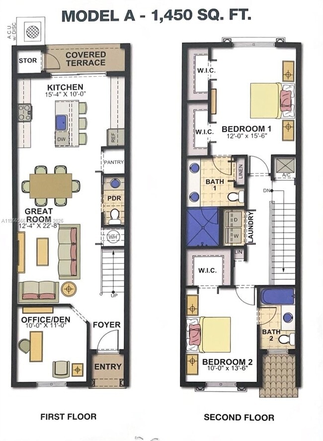 Photo - 6010 Woodlands Blvd