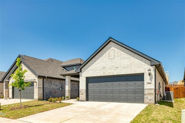 Photo - 206 Berkshire Dr