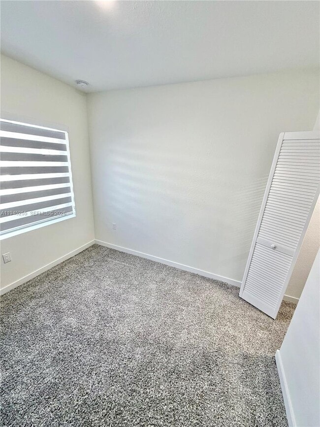 Photo - 26140 SW 146th Ct Unit 0