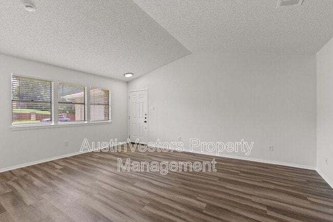 Photo - 11411 Walnut Ridge Dr Unidad A