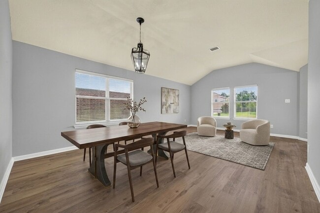 Photo - 6407 Granite Springs Ln