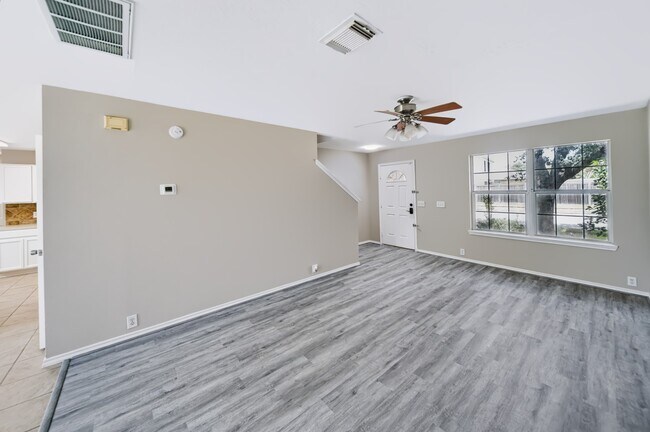Photo - 19511 S Stone Ln