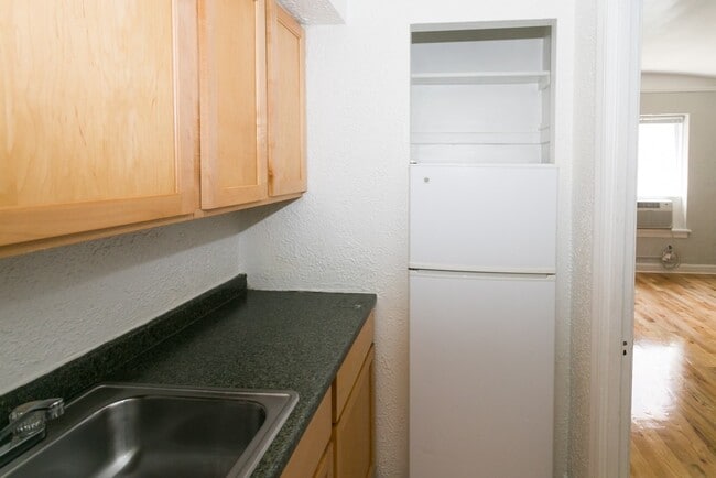 Photo - 562 W Arlington Pl Unidad 603