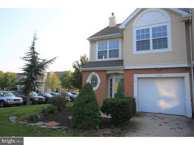 Photo - 3700 Harvard Dr