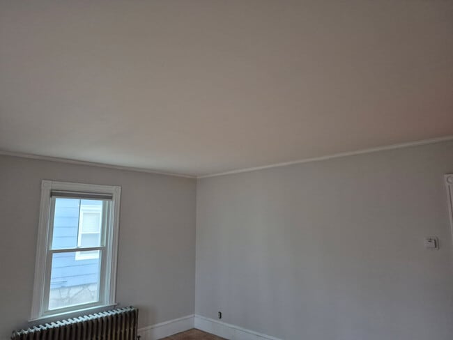 Photo - 3 Federal St Unit 1st floor