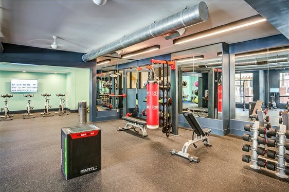 Photo - Signature 1505